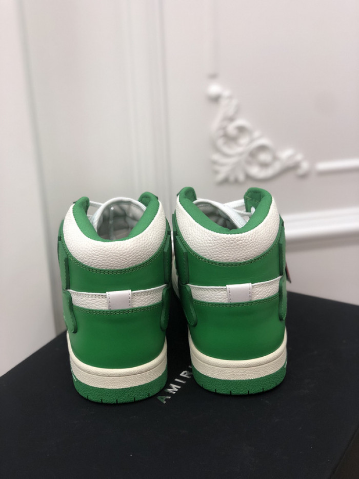 amiri sneakers am-40