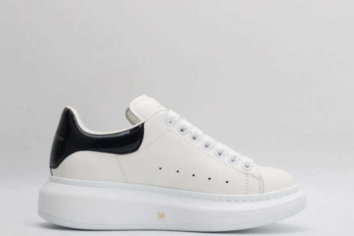 alexen mc sneaker ams -001