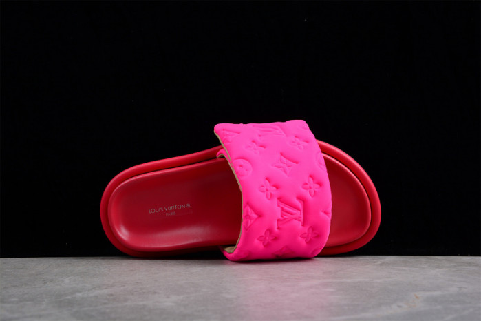 lo** vui* sandals lv-170025