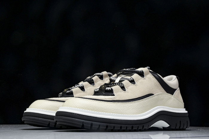 CHA sneaker CHA-041