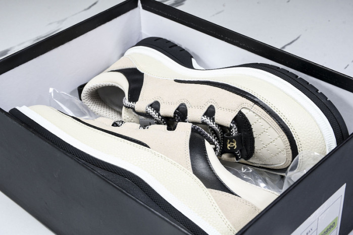 CHA sneaker CHA-041