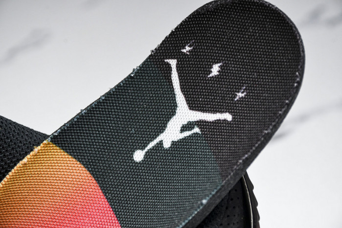 Air Jordan 3 Retro “Rio” FN0344-902