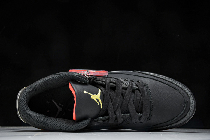 Air Jordan 3 Retro “Rio” FN0344-902