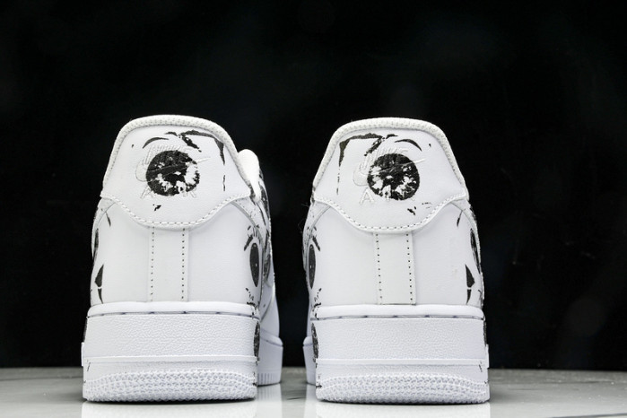 Nike Air Force 1 923044-100