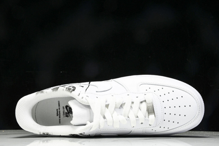 Nike Air Force 1 923044-100