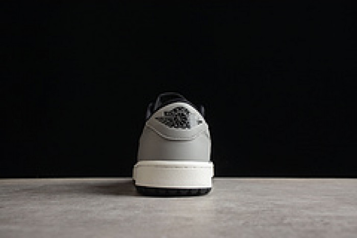 air jordan 1 low dd9315-001