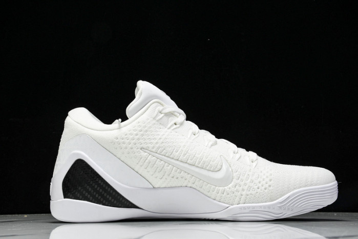 NK Zoom Kobe Protro "HALO" -FZ7334-100
