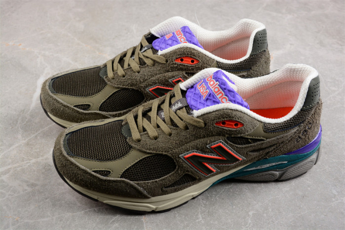new balance nb-088