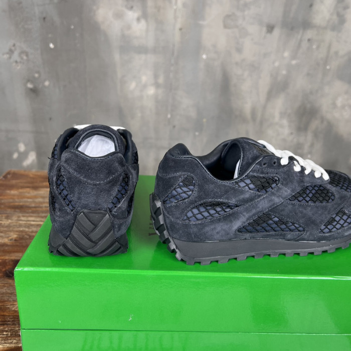 b0tt*ga Ven*ta sneaker bvs-026