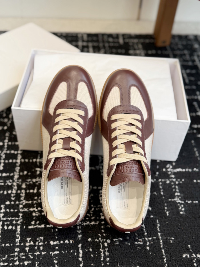 Ma*iso*n Mar*giela MNMA-0204