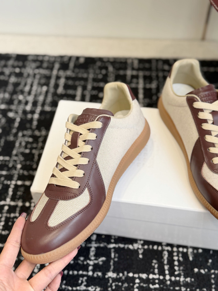 Ma*iso*n Mar*giela MNMA-0204