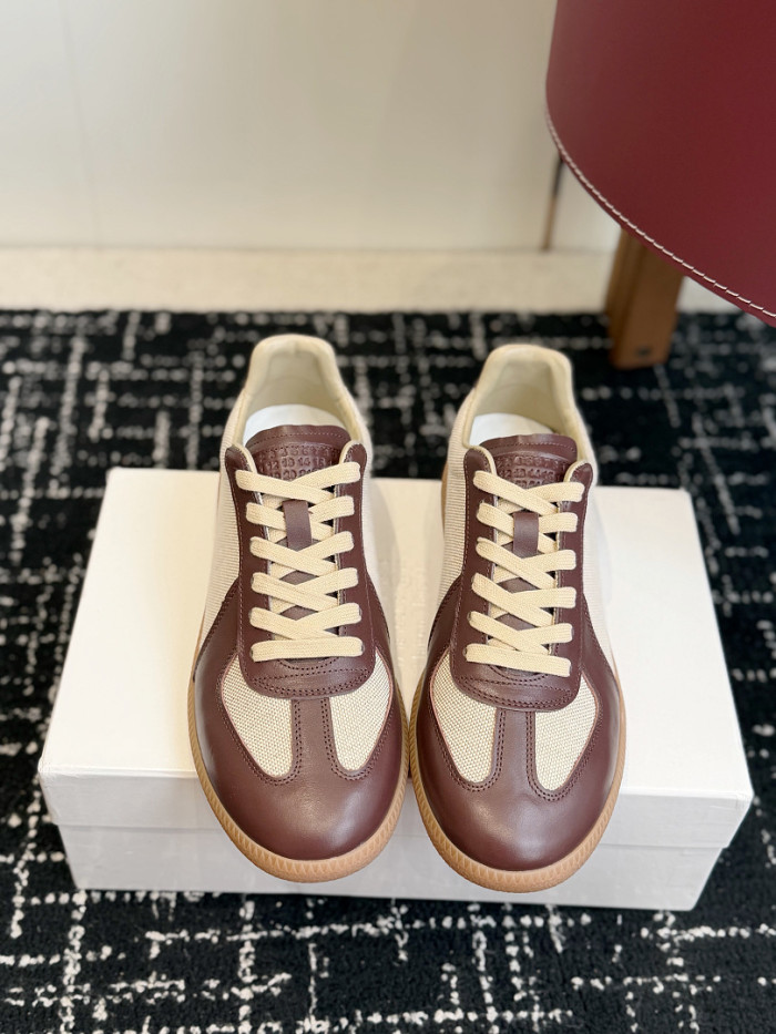 Ma*iso*n Mar*giela MNMA-0204