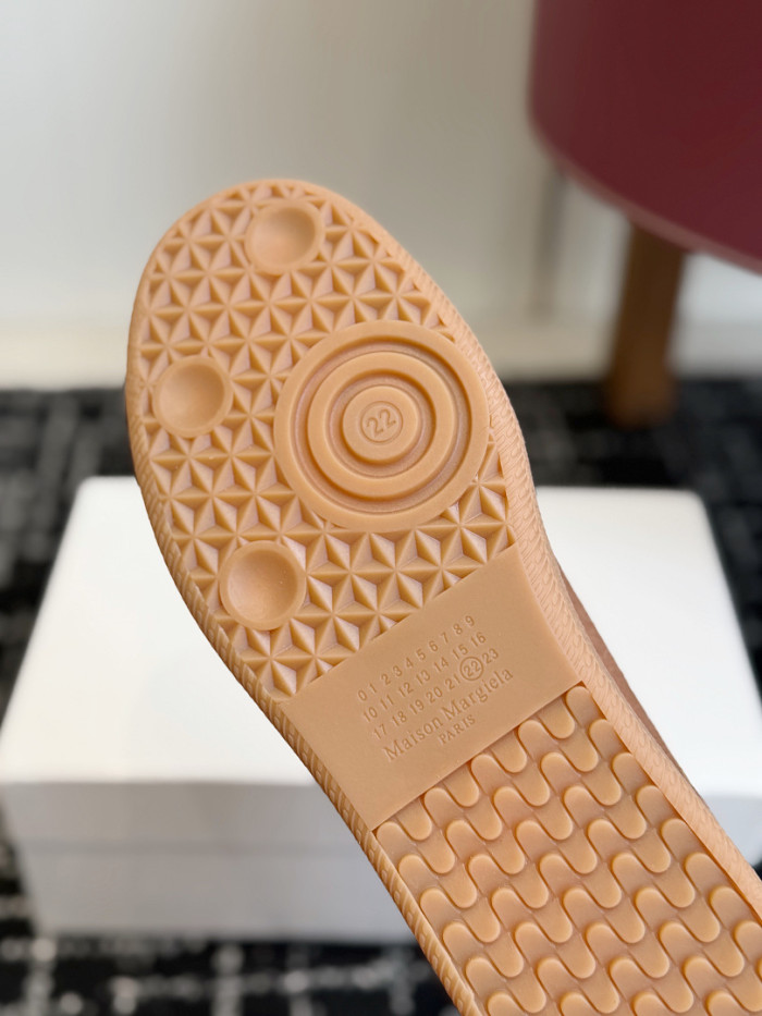 Ma*iso*n Mar*giela MNMA-0204