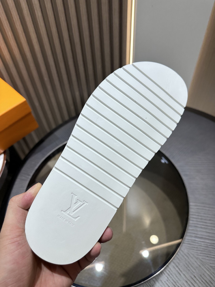 lo** vui* sandals lv-170034
