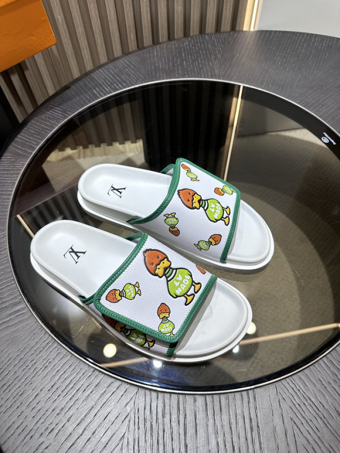 lo** vui* sandals lv-170034