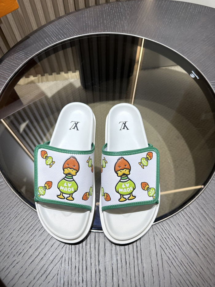 lo** vui* sandals lv-170034