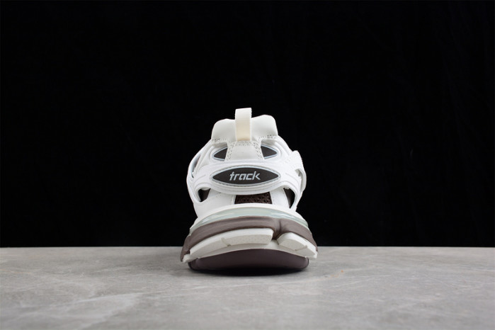 Ba*len*cia*ga track trainer btt-067