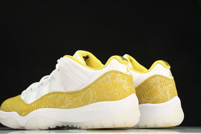 jordan 11 retro low ah7860-107