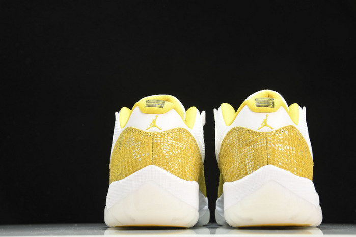 jordan 11 retro low ah7860-107