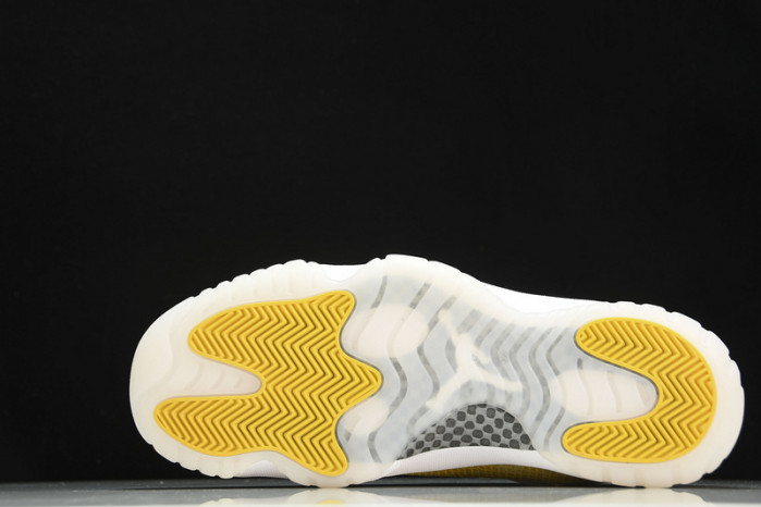 jordan 11 retro low ah7860-107