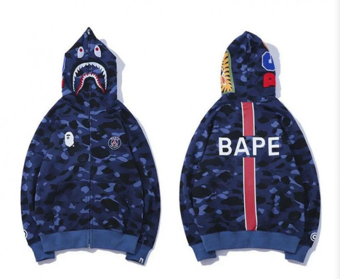 baptop-039
