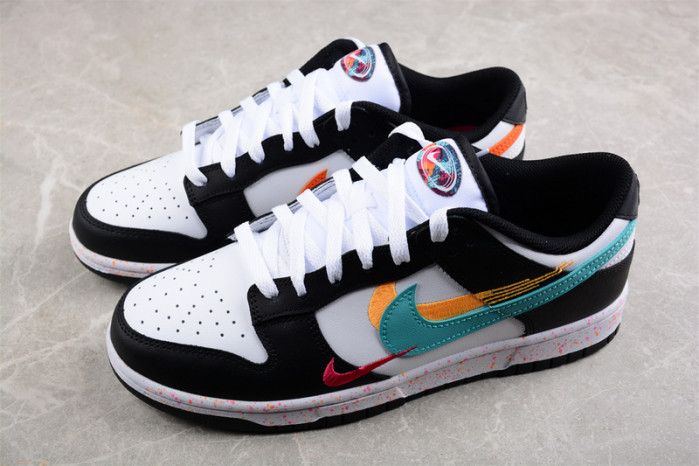 nike sb dunk low fd4623-131