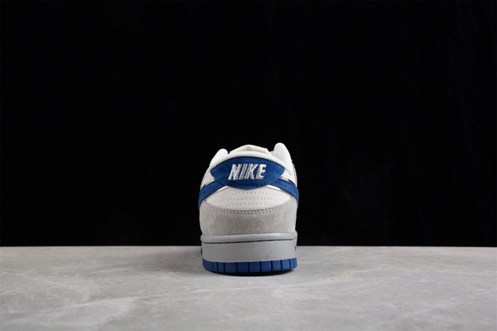 nike sb dunk low ff0918-012