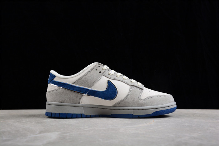 nike sb dunk low ff0918-012