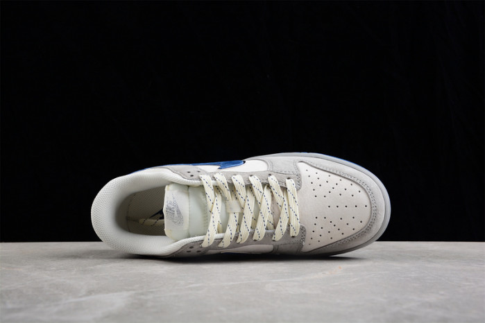 nike sb dunk low ff0918-012