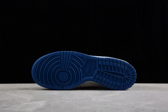 nike sb dunk low ff0918-012