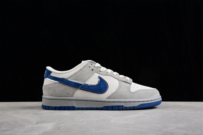 nike sb dunk low ff0918-012