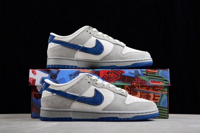 nike sb dunk low ff0918-012