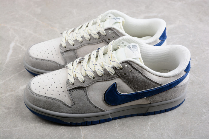 nike sb dunk low ff0918-012