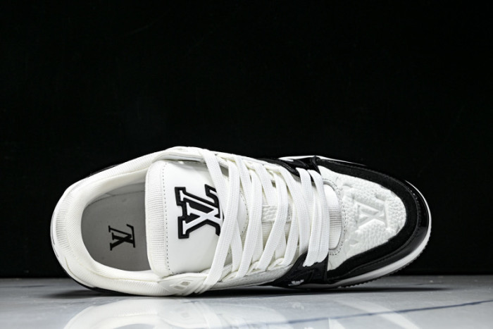 LVT SNEAKERS LVSRS-0079