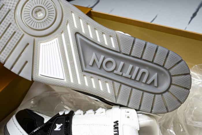 LVT SNEAKERS LVSRS-0079