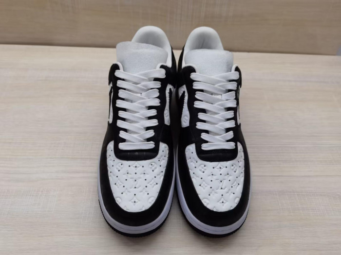 nike air force 1 naf-029