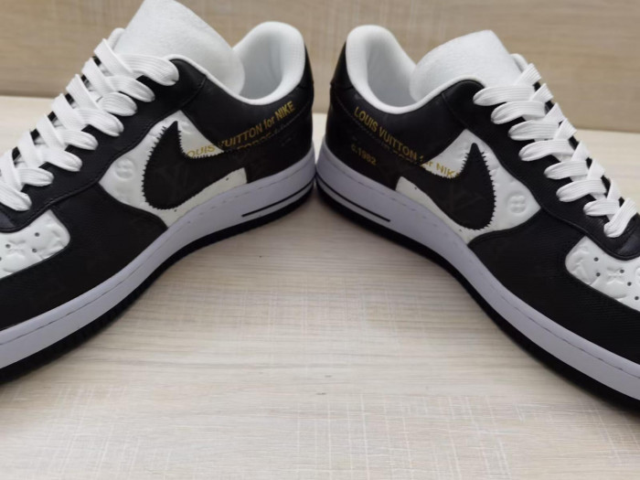 nike air force 1 naf-029