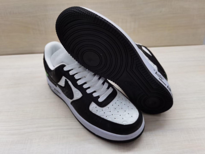 nike air force 1 naf-029
