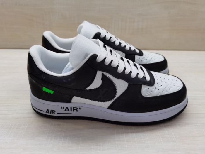 nike air force 1 naf-029