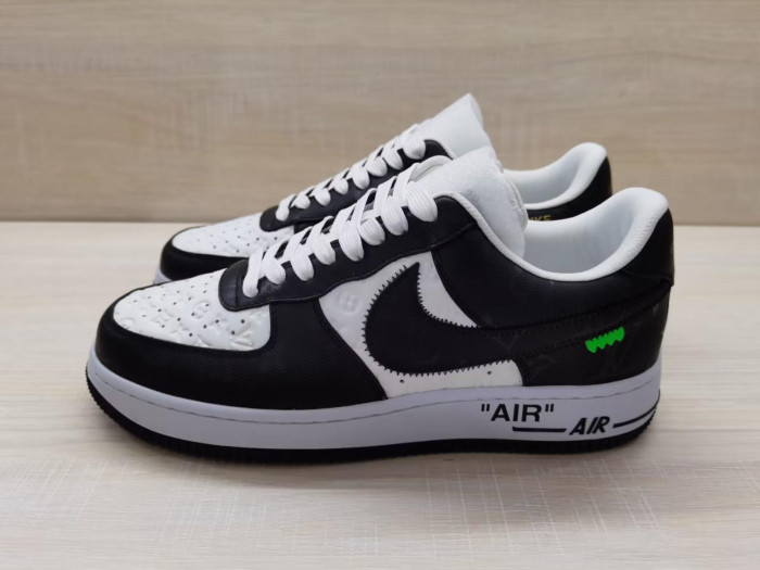 nike air force 1 naf-029