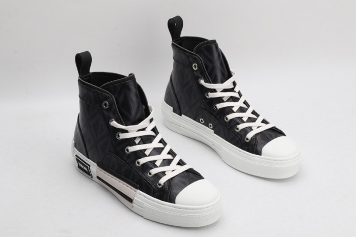 dr homme kaws hip-top drht-019