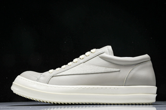 rick owen.s sneaker ro-161