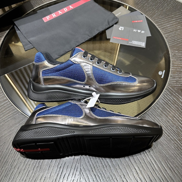 PRA SNEAKER PRA-174