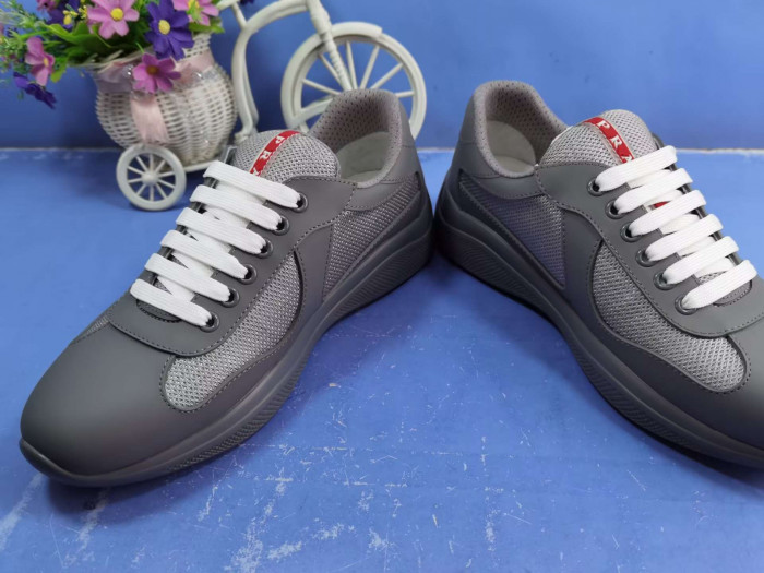 PRA SNEAKER PRA-155