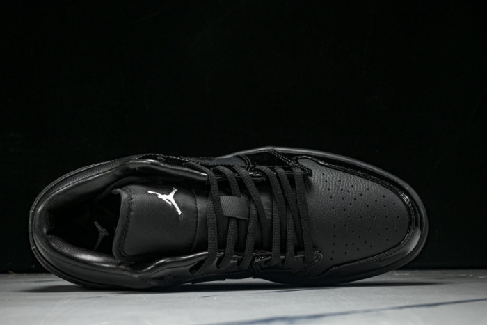 Air Jordan 1 Low HJ7743-010