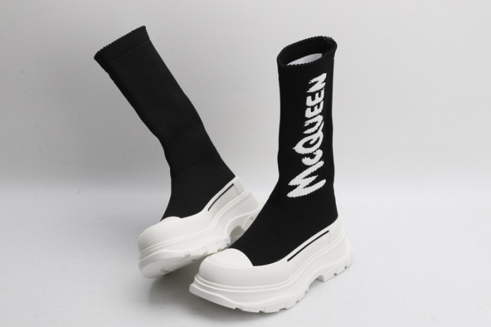 alexen mc sneaker   acq-001
