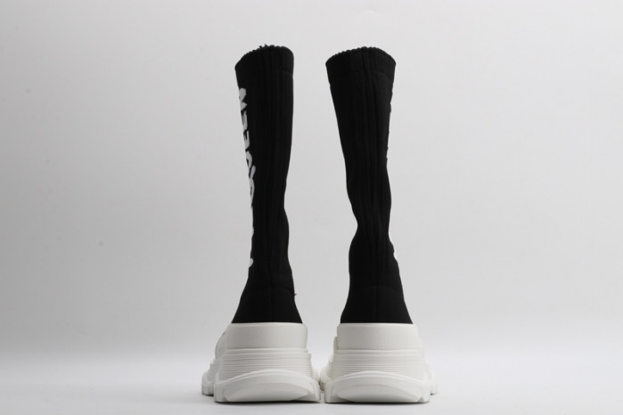 alexen mc sneaker   acq-001