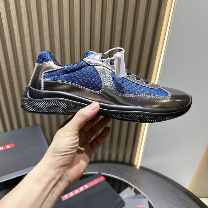 PRA SNEAKER PRA-174