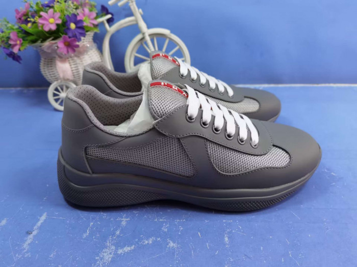 PRA SNEAKER PRA-155