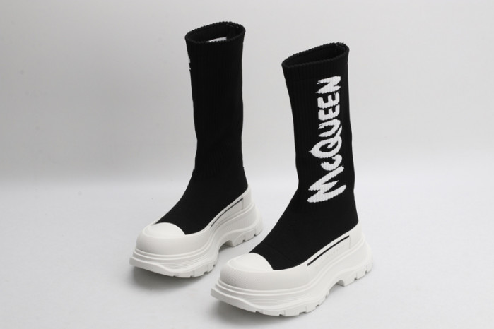 alexen mc sneaker   acq-001